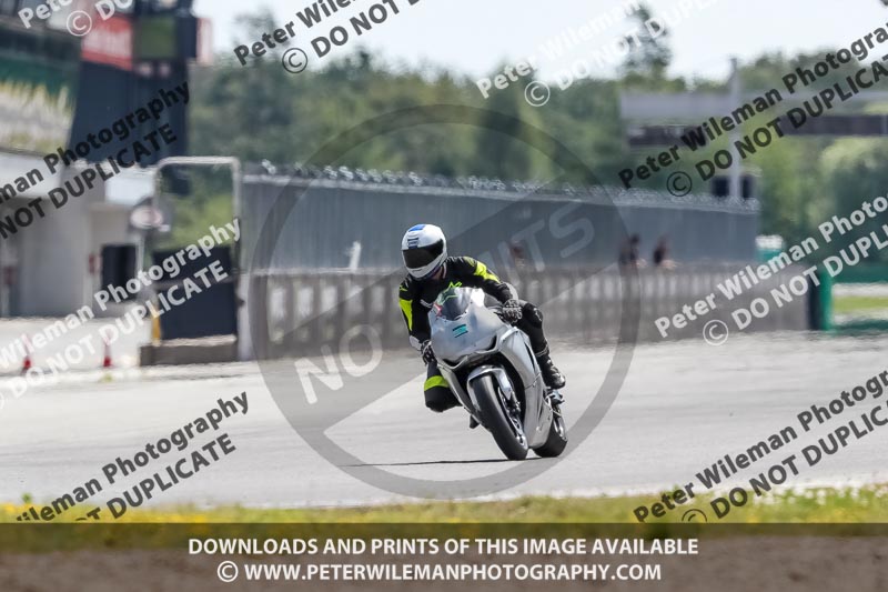 15 to 17th july 2013;Brno;event digital images;motorbikes;no limits;peter wileman photography;trackday;trackday digital images